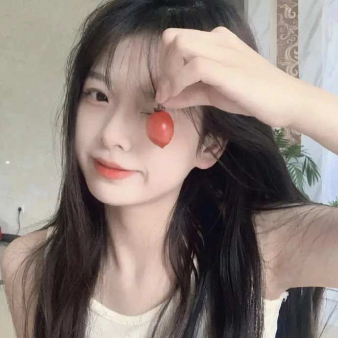 某一天 高清在线观看