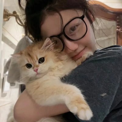 鲨人树儿 在线观看