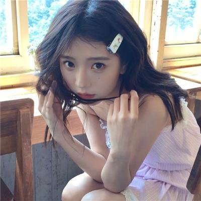 情场世界波 在线观看