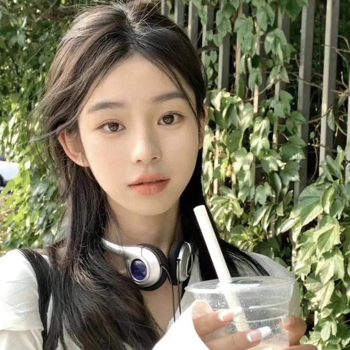 潘朵拉计划 高清在线观看