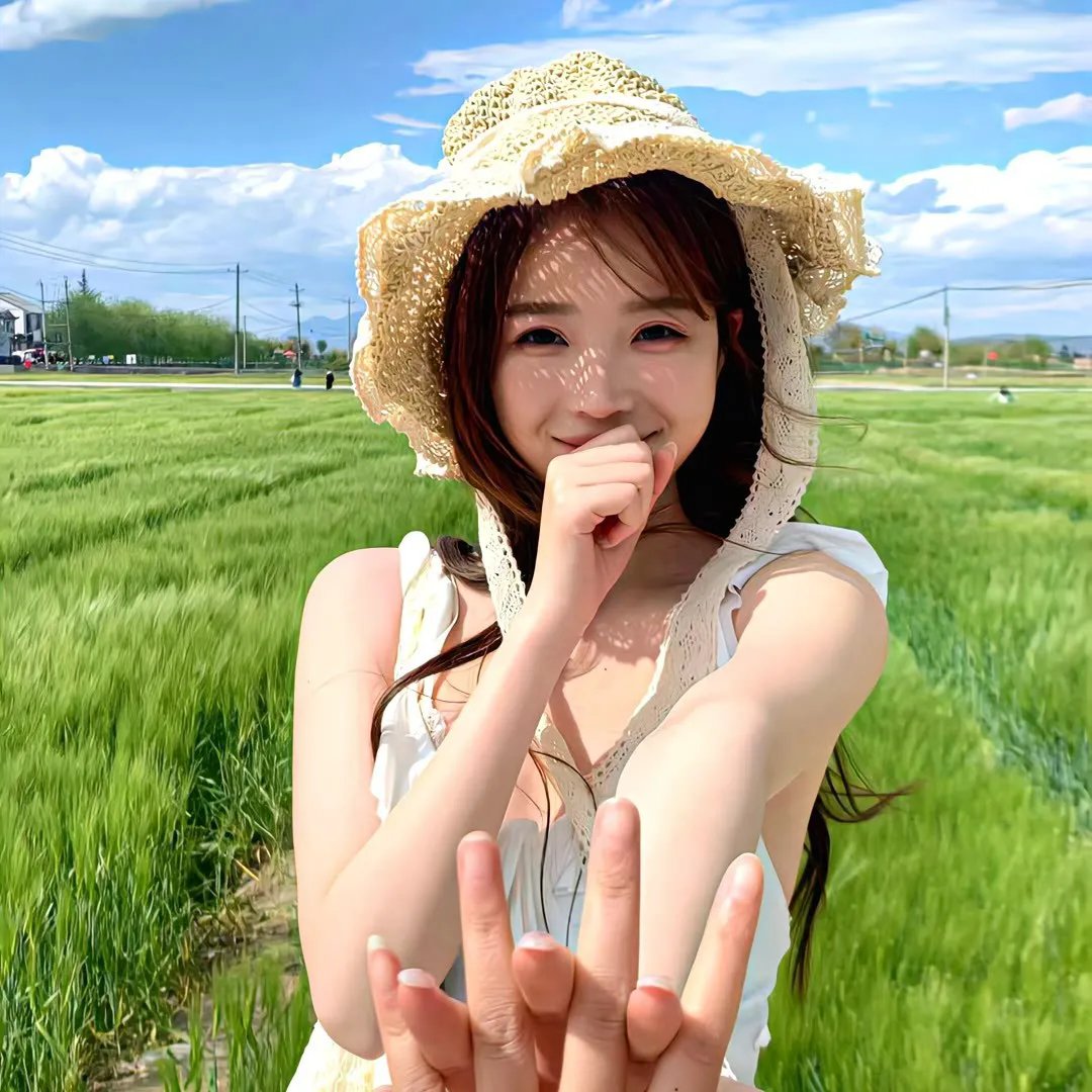 失身的少女 在线观看