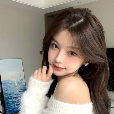 爱你2025 在线观看
