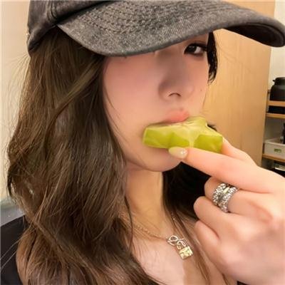 玉女私情 在线观看
