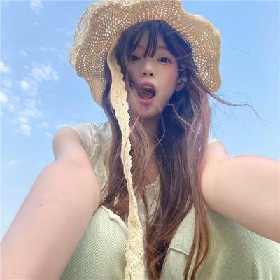 我的街区第二季 在线观看