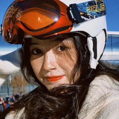 加油吧威基基 在线观看
