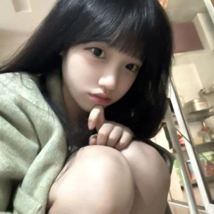 烈血焚城 在线观看