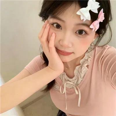 疯狂的麦穗儿 在线观看