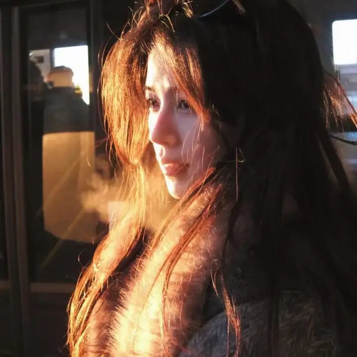 马卡里奥 在线观看