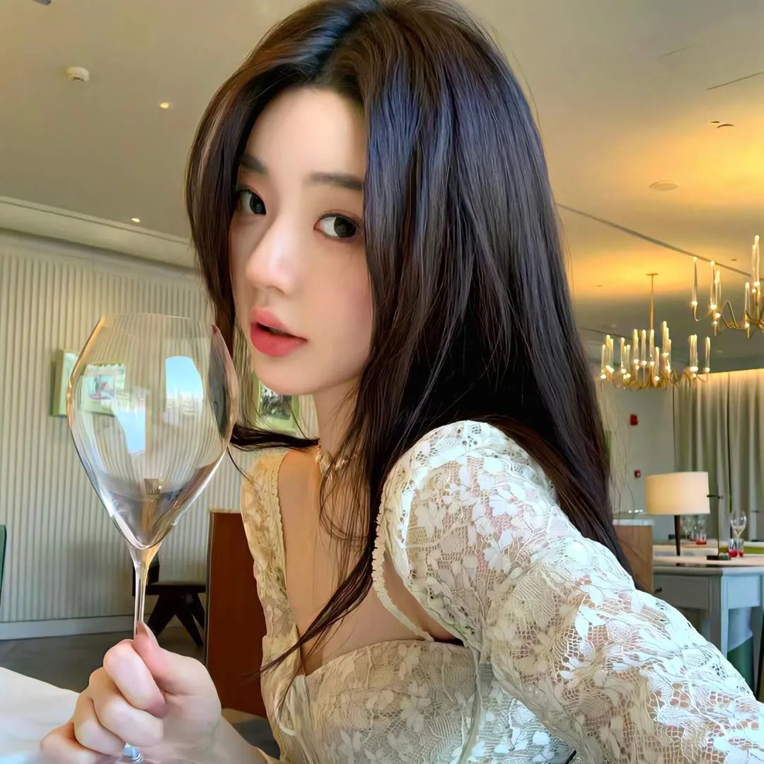 哭泣宝贝 在线观看