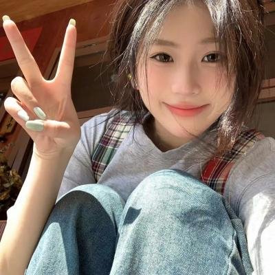 全世界的国王 在线观看