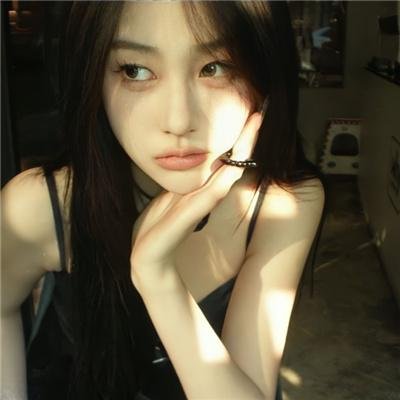 狄公灭鼠 在线观看