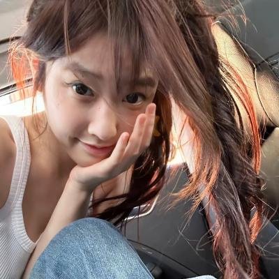 只有女人的夜晚 在线观看