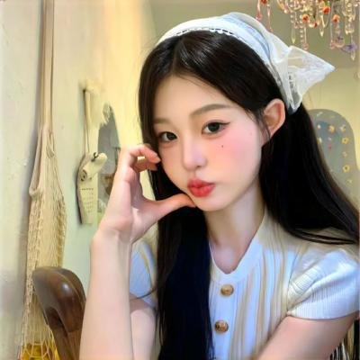 伍六七之最强发型师 在线观看