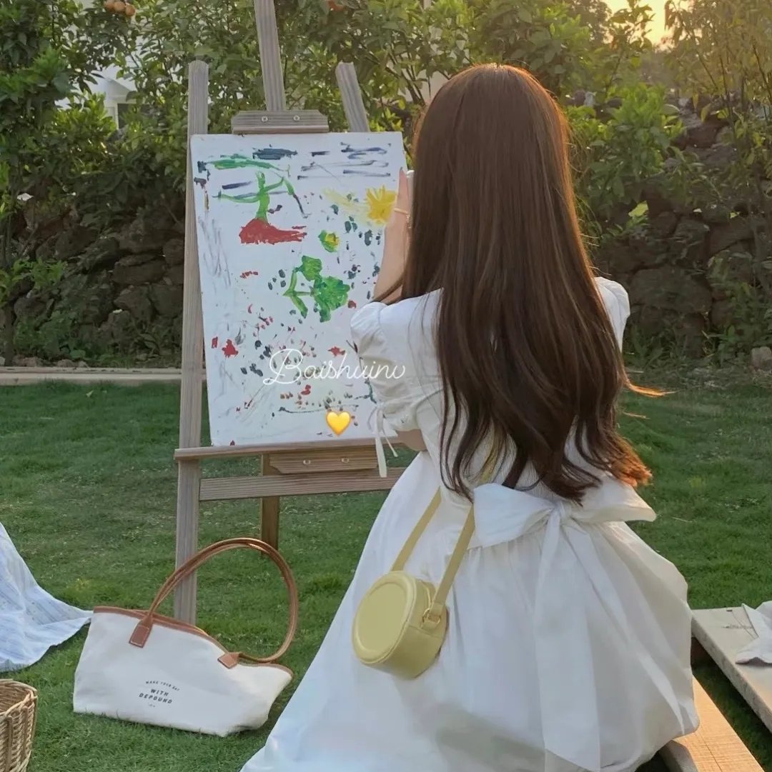施恩得美 在线观看
