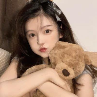 真情给你 在线观看