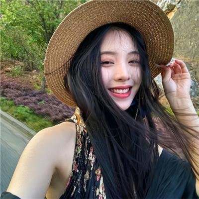 双生薄荷 在线观看