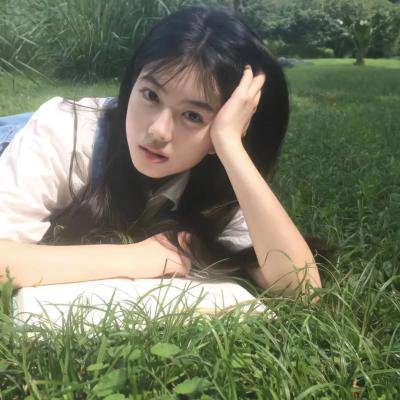 马亚一家 在线观看